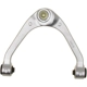Purchase Top-Quality Control Arm With Ball Joint by MOOG - RK621600 pa2