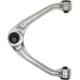 Purchase Top-Quality Control Arm With Ball Joint by MOOG - RK621600 pa6