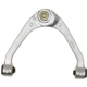 Purchase Top-Quality Control Arm With Ball Joint by MOOG - RK621600 pa7