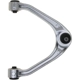 Purchase Top-Quality MOOG - RK621601 - Control Arm With Ball Joint pa3