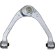 Purchase Top-Quality MOOG - RK621601 - Control Arm With Ball Joint pa4