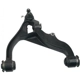 Purchase Top-Quality MOOG - RK621602 - Control Arm With Ball Joint pa10