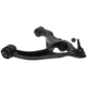 Purchase Top-Quality MOOG - RK621602 - Control Arm With Ball Joint pa13