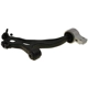Purchase Top-Quality Control Arm With Ball Joint by MOOG - RK621603 pa19