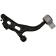 Purchase Top-Quality Control Arm With Ball Joint by MOOG - RK621603 pa4