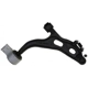 Purchase Top-Quality Control Arm With Ball Joint by MOOG - RK621604 pa12