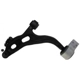 Purchase Top-Quality Control Arm With Ball Joint by MOOG - RK621604 pa13