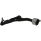 Purchase Top-Quality Control Arm With Ball Joint by MOOG - RK621604 pa4