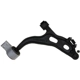 Purchase Top-Quality Control Arm With Ball Joint by MOOG - RK621604 pa5