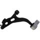 Purchase Top-Quality Control Arm With Ball Joint by MOOG - RK621604 pa9