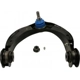 Purchase Top-Quality Control Arm With Ball Joint by MOOG - RK621607 pa4