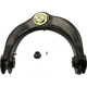 Purchase Top-Quality Control Arm With Ball Joint by MOOG - RK621607 pa5
