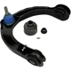 Purchase Top-Quality Control Arm With Ball Joint by MOOG - RK621608 pa7