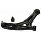 Purchase Top-Quality Control Arm With Ball Joint by MOOG - RK621614 pa8
