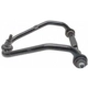 Purchase Top-Quality Control Arm With Ball Joint by MOOG - RK621653 pa12