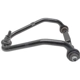 Purchase Top-Quality Control Arm With Ball Joint by MOOG - RK621653 pa16