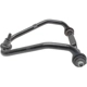 Purchase Top-Quality Control Arm With Ball Joint by MOOG - RK621653 pa6