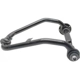 Purchase Top-Quality Control Arm With Ball Joint by MOOG - RK621654 pa10