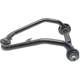Purchase Top-Quality Control Arm With Ball Joint by MOOG - RK621654 pa15