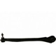 Purchase Top-Quality Control Arm With Ball Joint by MOOG - RK621662 pa8