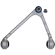 Purchase Top-Quality MOOG - RK621665 - Control Arm With Ball Joint pa13