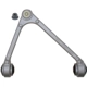 Purchase Top-Quality MOOG - RK621665 - Control Arm With Ball Joint pa5