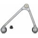 Purchase Top-Quality Control Arm With Ball Joint by MOOG - RK621666 pa1