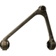 Purchase Top-Quality Control Arm With Ball Joint by MOOG - RK621666 pa15