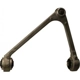 Purchase Top-Quality Control Arm With Ball Joint by MOOG - RK621666 pa20