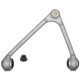 Purchase Top-Quality Control Arm With Ball Joint by MOOG - RK621666 pa21