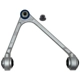 Purchase Top-Quality Control Arm With Ball Joint by MOOG - RK621666 pa22