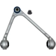Purchase Top-Quality Control Arm With Ball Joint by MOOG - RK621666 pa25