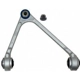 Purchase Top-Quality Control Arm With Ball Joint by MOOG - RK621666 pa3