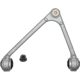 Purchase Top-Quality Control Arm With Ball Joint by MOOG - RK621666 pa4