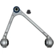 Purchase Top-Quality Control Arm With Ball Joint by MOOG - RK621666 pa7