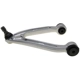 Purchase Top-Quality Control Arm With Ball Joint by MOOG - RK621675 pa4