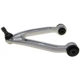 Purchase Top-Quality Control Arm With Ball Joint by MOOG - RK621675 pa7