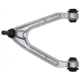 Purchase Top-Quality Control Arm With Ball Joint by MOOG - RK621675 pa8