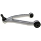 Purchase Top-Quality Control Arm With Ball Joint by MOOG - RK621676 pa15
