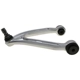 Purchase Top-Quality Control Arm With Ball Joint by MOOG - RK621676 pa5