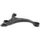 Purchase Top-Quality MOOG - RK621685 - Control Arm With Ball Joint pa4