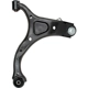 Purchase Top-Quality MOOG - RK621685 - Control Arm With Ball Joint pa5