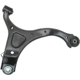 Purchase Top-Quality MOOG - RK621686 - Control Arm With Ball Joint pa6