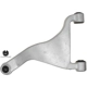 Purchase Top-Quality Control Arm With Ball Joint by MOOG - RK621687 pa1