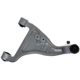 Purchase Top-Quality Control Arm With Ball Joint by MOOG - RK621719 pa1