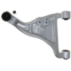Purchase Top-Quality Control Arm With Ball Joint by MOOG - RK621720 pa10