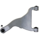 Purchase Top-Quality Control Arm With Ball Joint by MOOG - RK621720 pa4