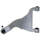 Purchase Top-Quality Control Arm With Ball Joint by MOOG - RK621720 pa7