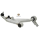 Purchase Top-Quality Control Arm With Ball Joint by MOOG - RK621725 pa1