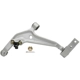 Purchase Top-Quality Control Arm With Ball Joint by MOOG - RK621725 pa2